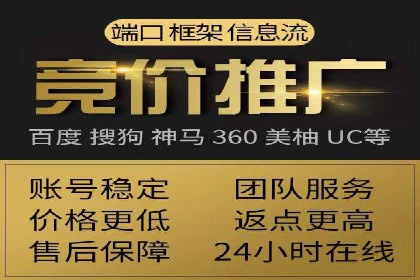 SEM主管案例分析：提升转化率实战